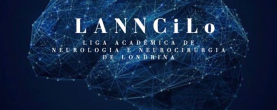 Traumatismo Raquimedular - LANNCiLo