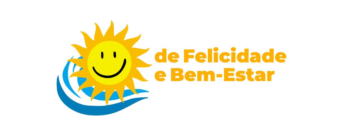 I Simpósio de Felicidade e Bem-Estar da Paraíba