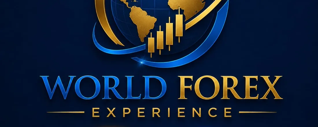 World Forex Experience