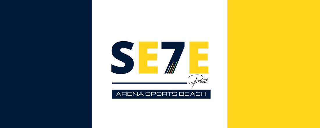 II OPEN SE7E POINT-ETAPA RAMBEER