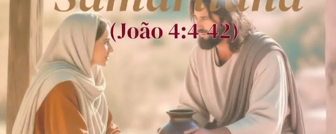 9° Café com Maria