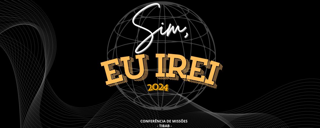 SIM, EU IREI 2024