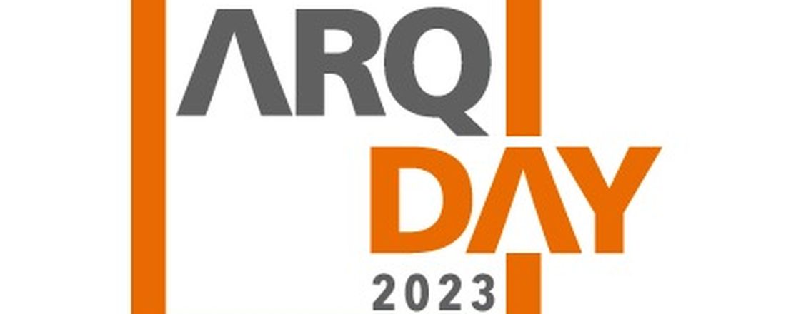 Semana Arqday 2023