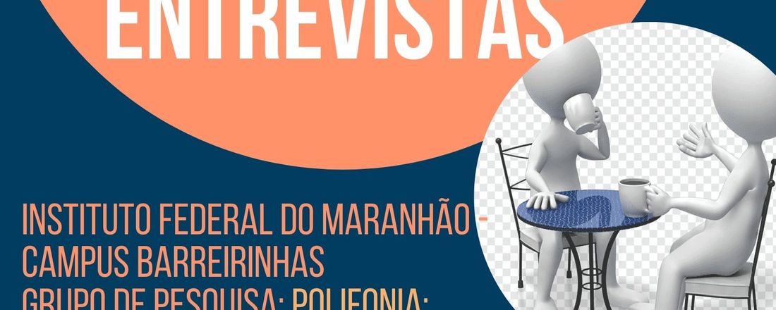 Rodas de conversa: estratégias metodológicas de pesquisa - entrevistas