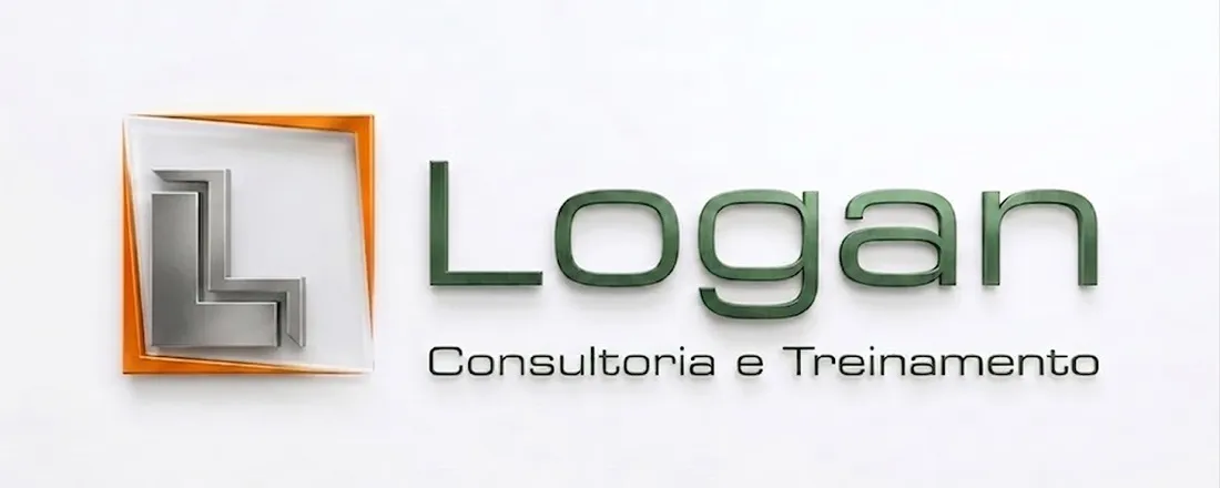 Mentoria Perícia de Incêndio