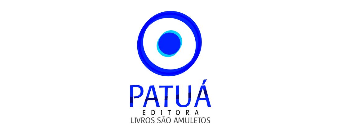 "Editoras independentes"