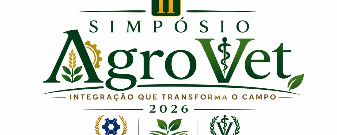 Simpósio AgroVet 2026