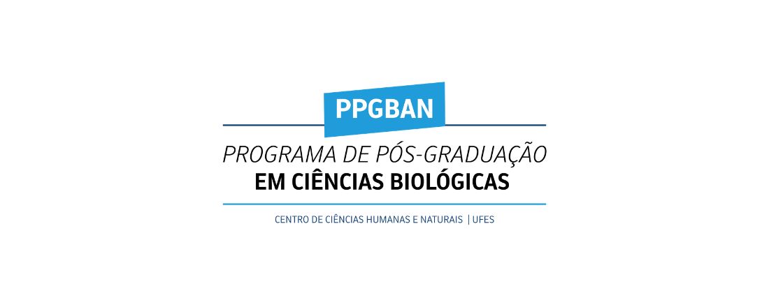 I Workshop de Biologia Animal da UFES