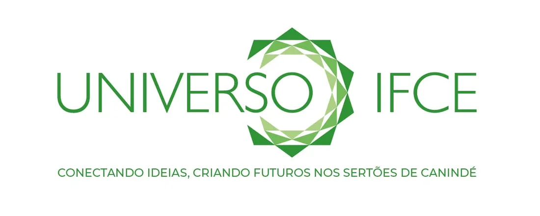 Universo IFCE - Canindé
