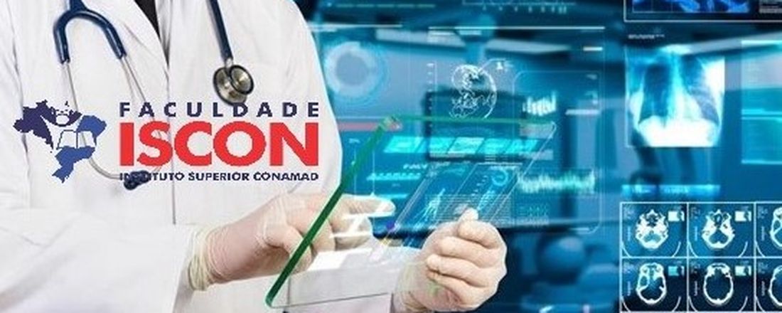 MINICURSO DE TOMOGRAFIA COMPUTADORIZADA