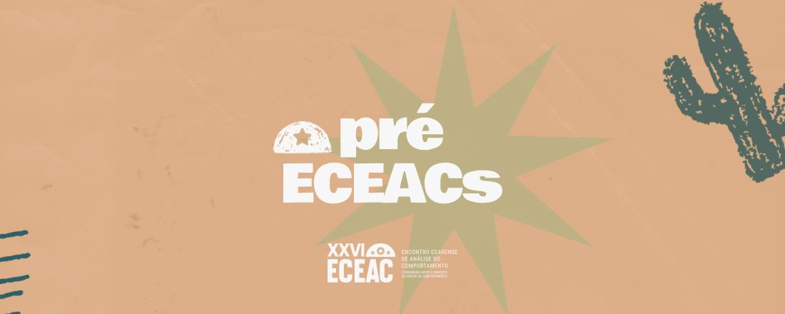 Psicologia afirmativa além dos consultórios