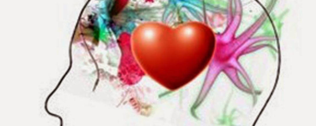 Palestra: Decodificando Emoções - Compreendendo a Linguagem Interior