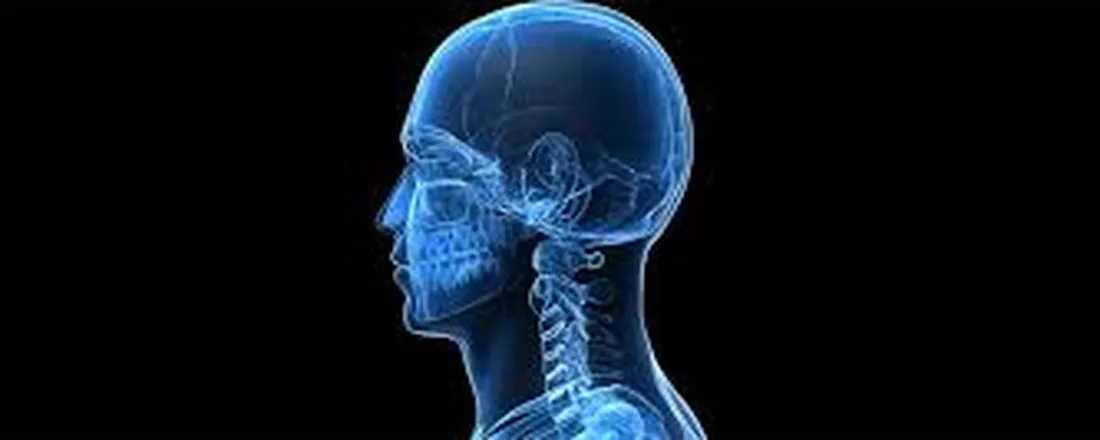 Abordagem dos Nódulos Tireoidianos