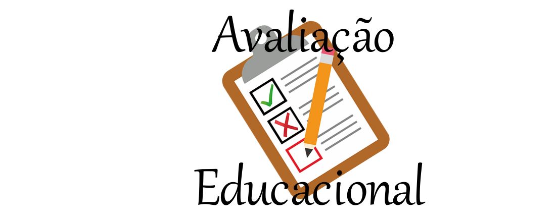 Roda de conversa - Avaliação Educacional