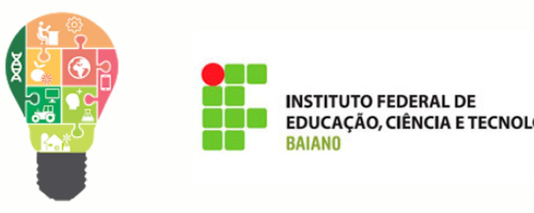 III SPGS - SEMINÁRIO DA PÓS-GRADUAÇÃO E DOS CURSOS SUBSEQUENTES