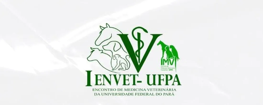 I ENVET - UFPA