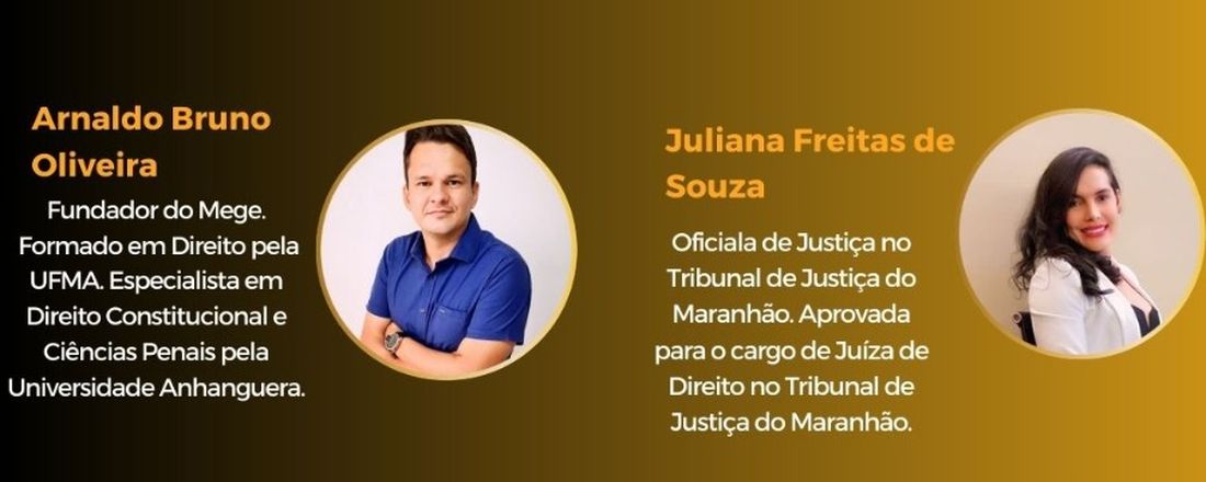 LIDE: A importância da atuação do advogado para o judiciário brasileiro