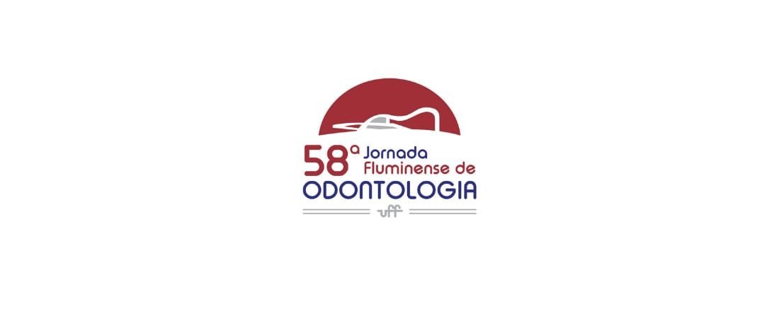 Pré-evento Online da 58ª Jornada Fluminense de Odontologia da UFF #TODOSPELATHAINÁ