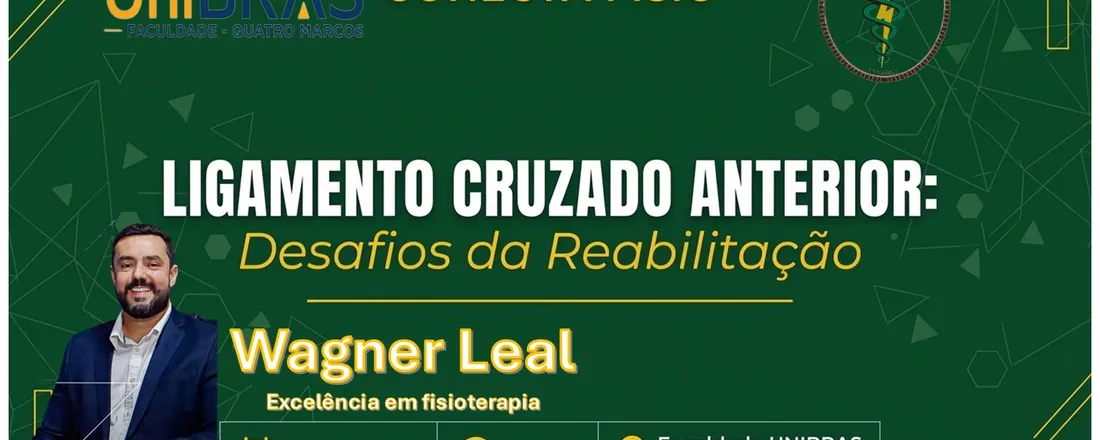 Conecta Fisio