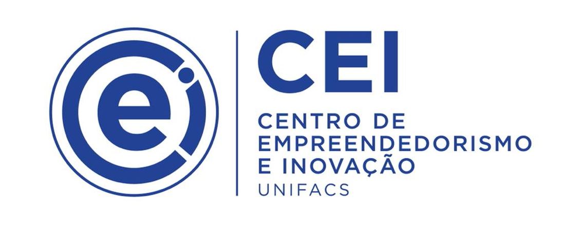 Cursos do Cei