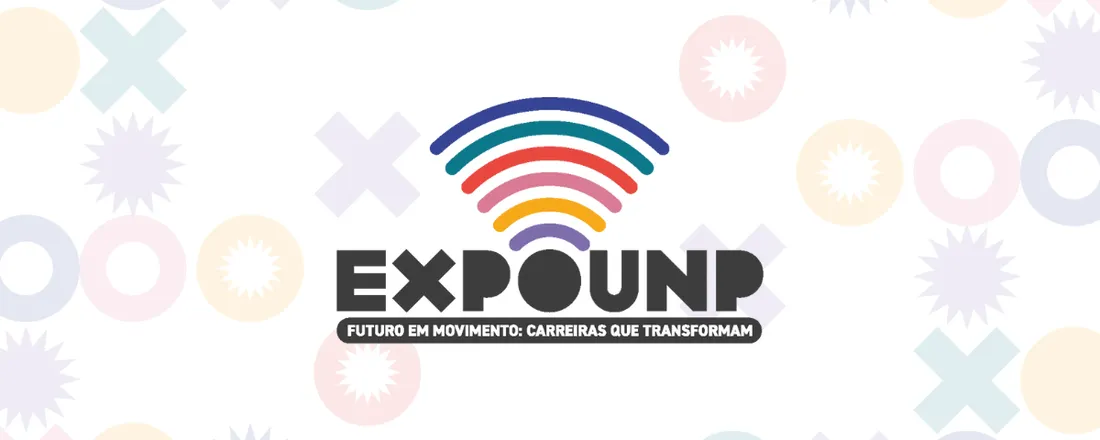 Expo UnP - zona norte