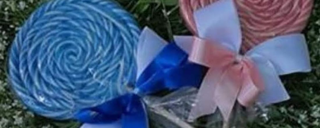 Festa de Erês 24/09