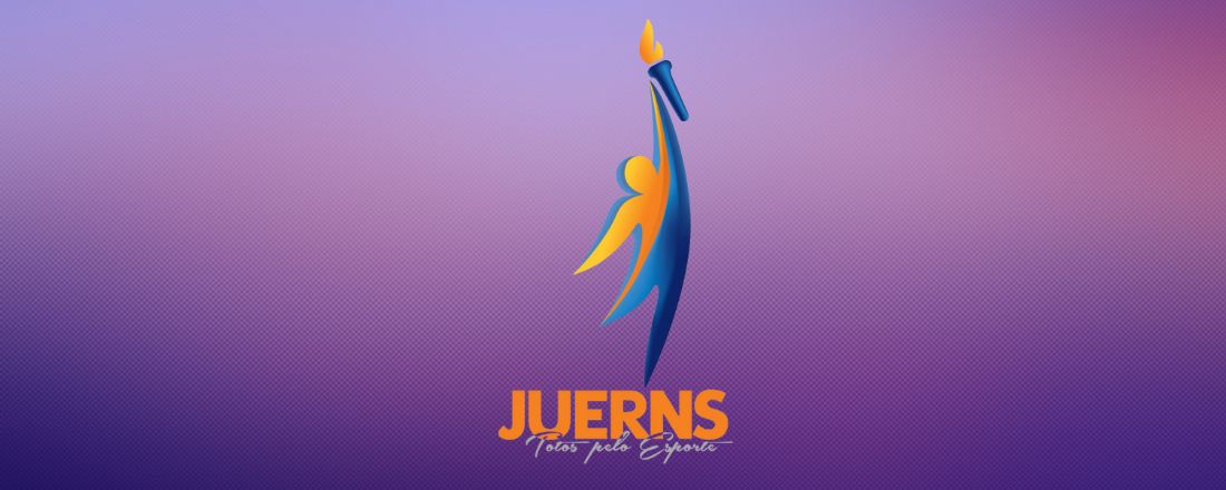 JUERN's