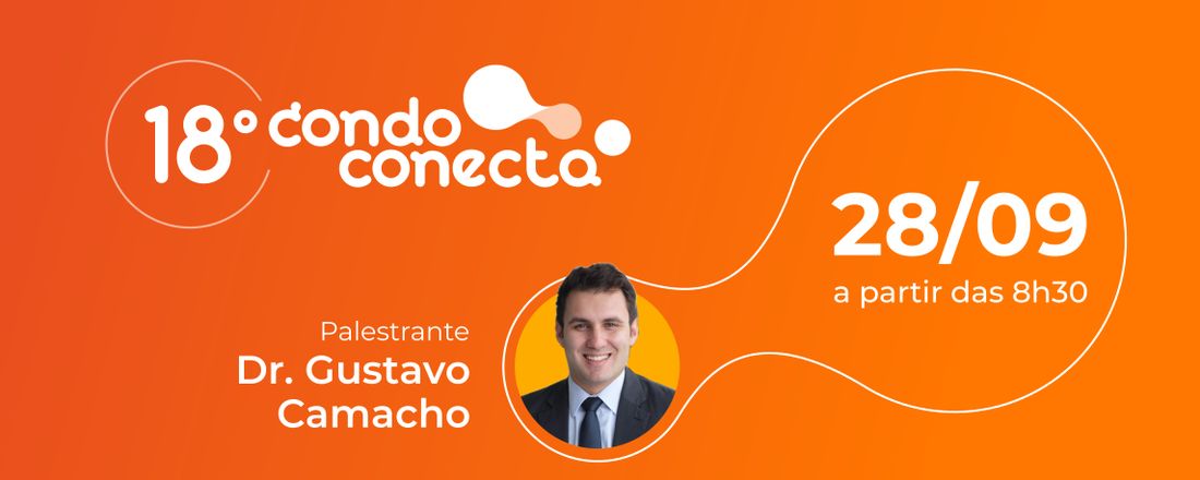 18° Workshop Condoconecta