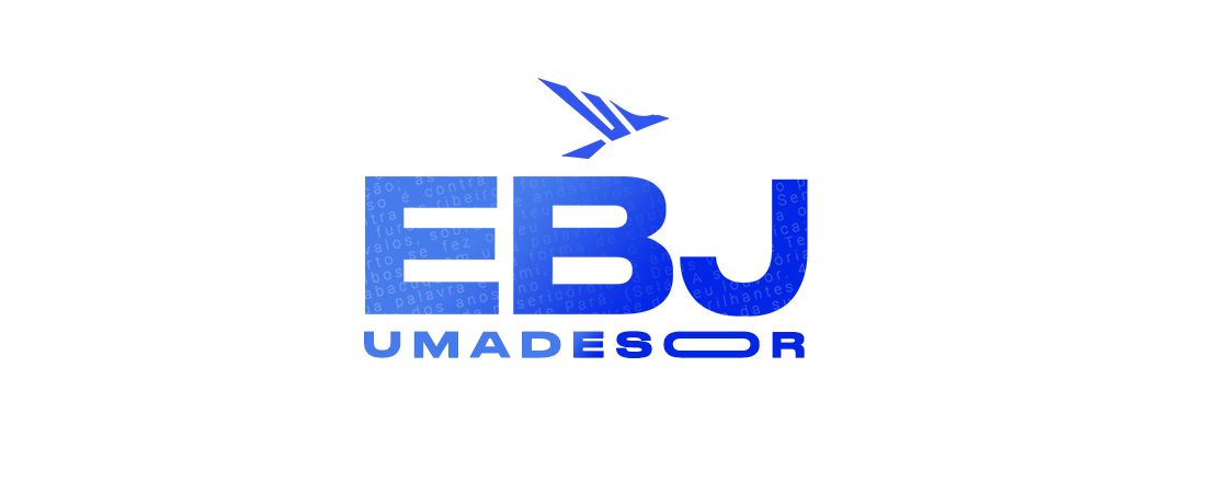 Escola Bíblica Jovem - EBJ