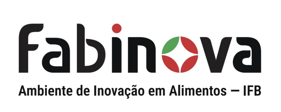 Fabinova de portas abertas: Mulheres que Transformam Sabores