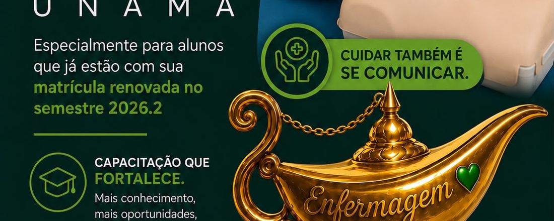 Primeiros Socorros: O que fazer em situações de emergências?