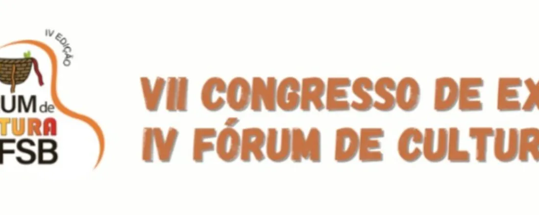 CINE DEBATE- EDUCAÇÃO CLIMÁTICA