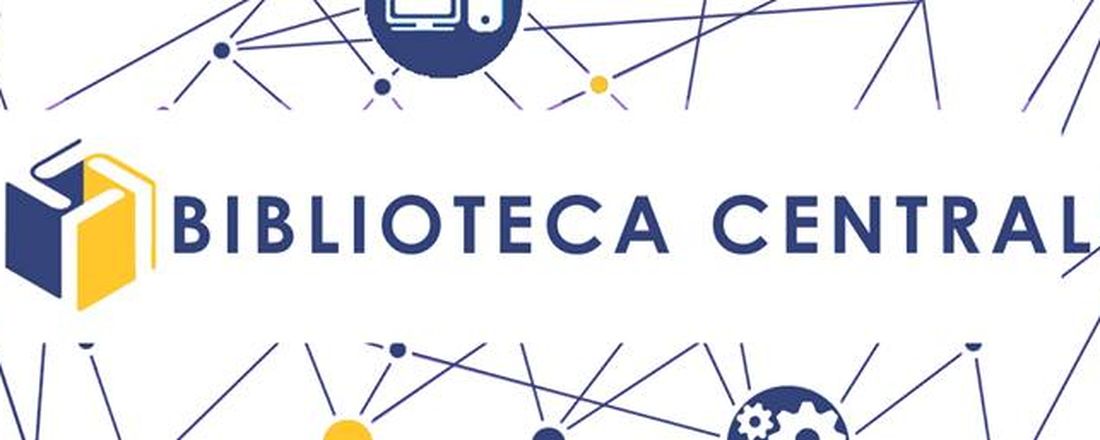 Agenda de Capacitações Online Sistema de Bibliotecas da UNIR (Abril)