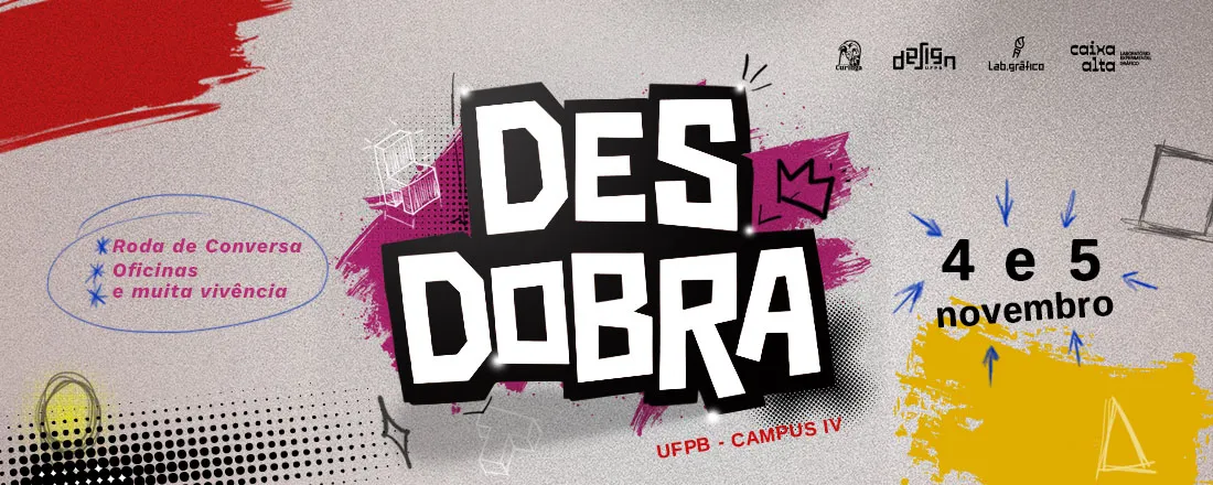 Desdobra