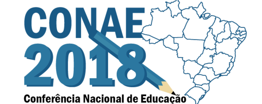 III Conferência Nacional de Educação : Etapa Municipal - Camboriú