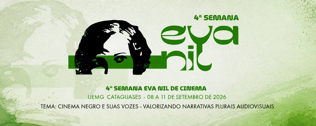 4ª Semana Eva Nil