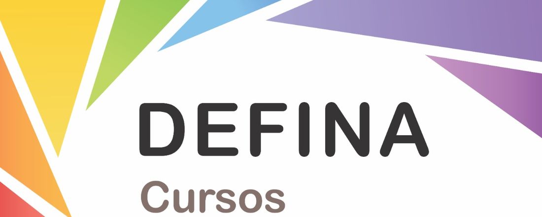 Aulão Física - Defina Cursos