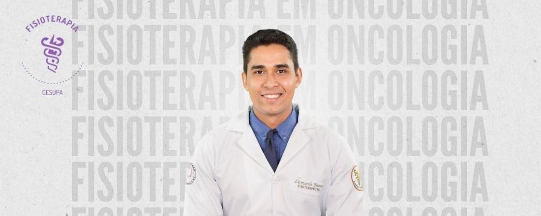 Café com Fisioterapia