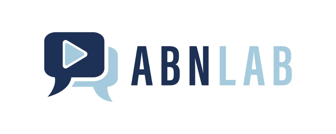 ABN LAB | ECTRIMS em foco