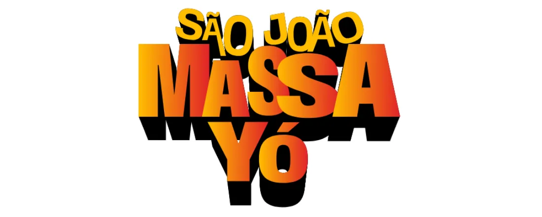 Inscrições - Camarote PCD - São João Massayó 2026