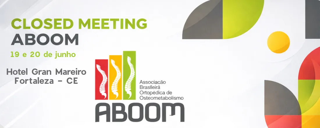 CLOSED MEETING ABOOM FORTALEZA