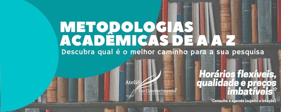 metodologiaacademicadeaaz