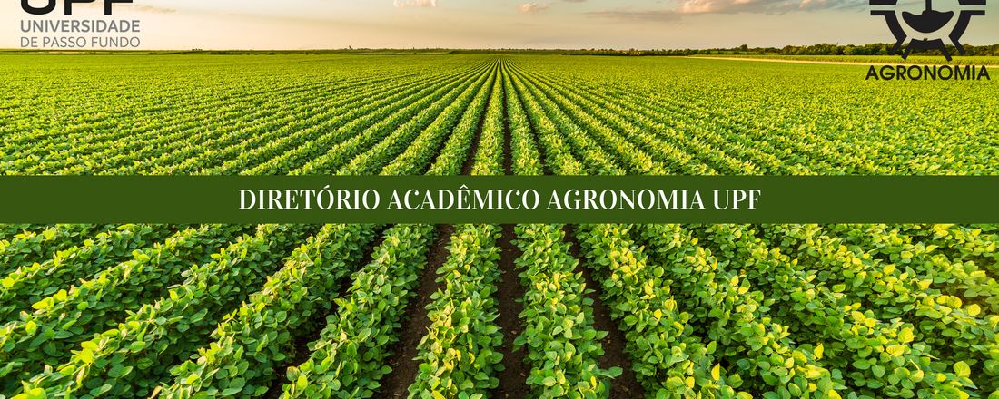 Hora agronômica