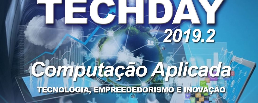 Techday 2019.2