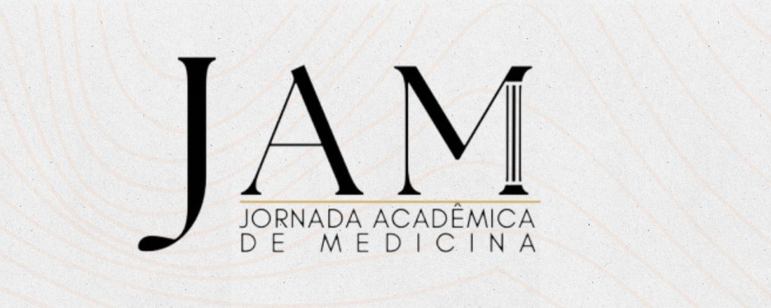 XII Jornada Acadêmica de Medicina - UIT