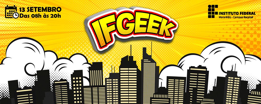 IFGEEK