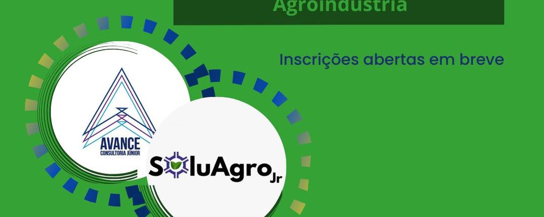 Administração Verde: Sustentabilidade e Eficiência na Agroindústria