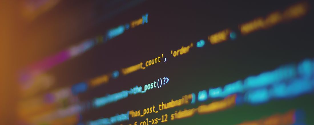 Oficina Python
