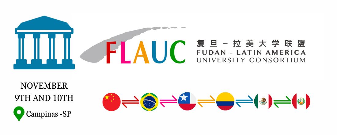 FLAUC