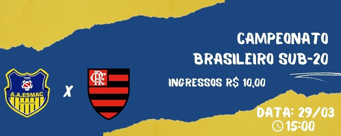 Campeonato Brasileiro Sub-20